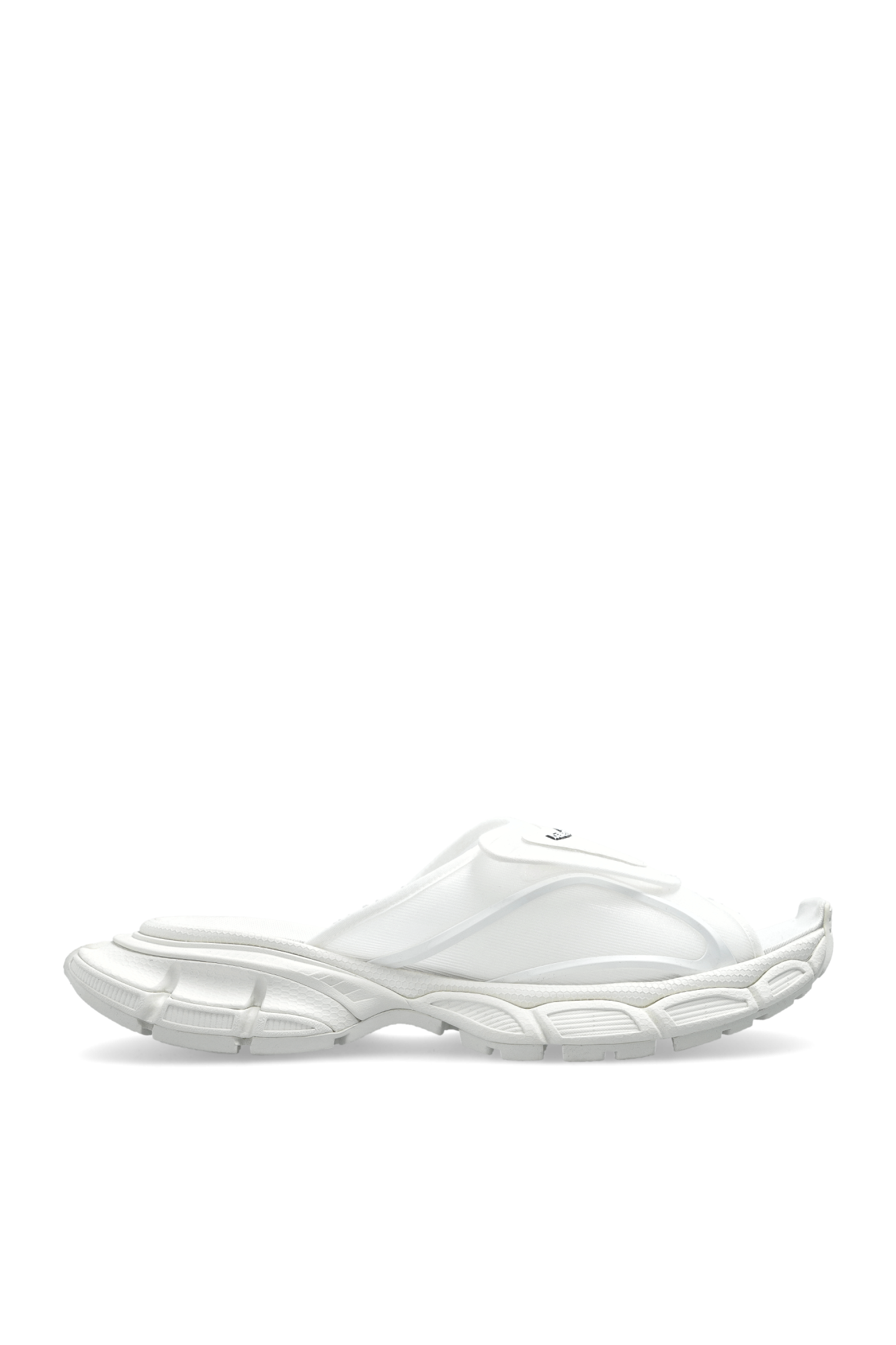 Balenciaga Slides `3XL' | Men's Shoes | Vitkac